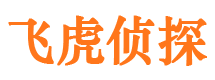 宿豫侦探